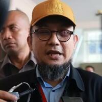 novel-ungkap-19-pegawai-yang-akan-diberhentikan-kpk-diretas-ponselnya