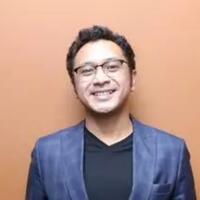 giring-dihujat-warganet-karena-pernyataannya-soal-anies-ini-tanggapan-nidji