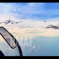 pesawat-pengebom-b-52-terbang-formasi-bersama-jet-tempur-tudm-malaysia