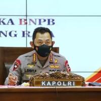 bersurat-ke-jokowi-kapolri-rekrut-56-pegawai-kpk-tak-lulus-twk-jadi-asn-polri