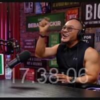 giring-usulkan-kader-psi-jadi-gubernur-dki-jakarta-deddy-corbuzier-ngakak