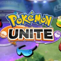 apakah-pokemon-unite-benar-benar-pay-to-win-yuk-simak-penjelasan-ane