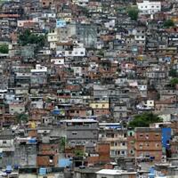 mengenal-favela-permungkiman-kurang-tertata-di-brazil
