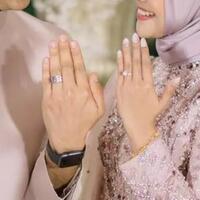 3-alasan-utama-kenapa-acara-lamaran-nikah-tidak-perlu-lebay-dan-diviralkan