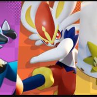 yuk-lihat-daftar-tier-game-pokmon-unite-pembaruan-agustus-september