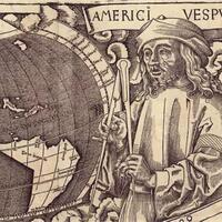 penjelajahan-amerigo-vespucci-penjelajah-yang-mempengaruhi-nama-benua-amerika