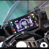 muncul-kloningan-mirip-cbr150r-tapi-cc-nya-lebih-gede-gan