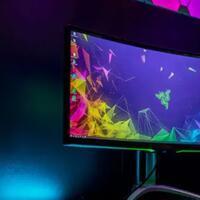 razercon-2021-bersiaplah-menyambut-pengumuman-eksklusif-dari-ceo-razer