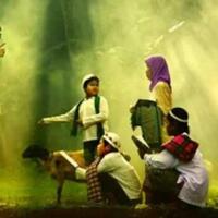 apa-kalian-pernah-mendengarnya-5-mitos-orang-dahulu-ini