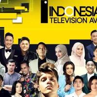 masihkah-television-awards-ada-artinya