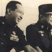 peristiwa-g30s-mengapa-soeharto-tidak-diculik-dan-dibunuh-pki