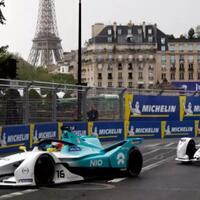 jawaban-lengkap-pemprov-dki-soal-isu-miring-penyelenggaraan-formula-e