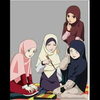 apa-arti-sahabat-menurut-gan-sis