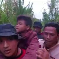 cerita-mistis-pendaki-hilang-di-gunung-guntur-kamu-percaya-atau-tidak