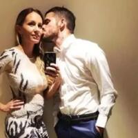 eks-pemain-real-madrid-fernando-gago-ketangkap-basah-selingkuh-dengan-teman-istrinya