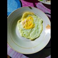 tiga-macam-telur-ceplok-berikut-ini-mana-favorit-gan-sis