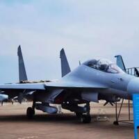 shenyang-j-16d--flanker-dengan-cita-rasa-growler