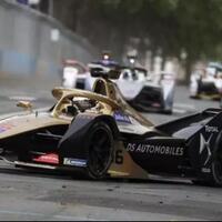 pemprov-tak-ada-lagi-biaya-apbd-untuk-formula-e-ke-depan