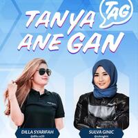 penasaran-dengan-2-pembalap-cantik-ini-cekidot-ke-tanya-ane-gan