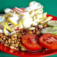 kamu-pilih-bubur-konvesional-atau-bubur-goreng