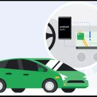 google-telah-menambahkan-kemampuan-untuk-bermain-game-melalui-android-auto