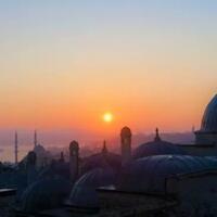 resmi-masjid-di-sumsel-dilarang-minta-sumbangan-di-jalan