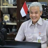 begini-kata-pengamat-terkait-ganjar-pranowo-tidak-akan-maju-ke-pilpres-2024