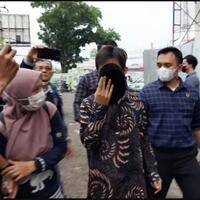 super-bejat-2-guru-pondok-pesantren-sodomi-26-santri