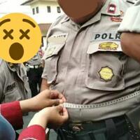 suami-buncit-pertanda-bahagia-yakin-bahagia-gara-gara-ini-nih