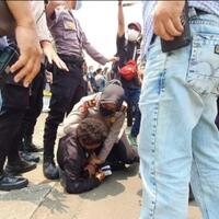 ditangkap-saat-unjuk-rasa-aktivis-papua-polisi-rasis-dan-diskriminatif