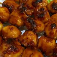 3-menu-sederhana-yang-tetap-menggugah-selera-makan