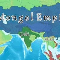 penyebab-bangsa-mongol-tidak-menyerang-mekkah-madinah-dan-palestina