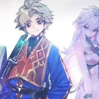 kumpulan-game-mobile-yang-dirilis-pada-bulan-oktober-2021-sedikit-tapi-wow