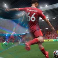 daftar-game-pc--konsol-yang-akan-rilis-bulan-oktober-2021-bejibun-cuy