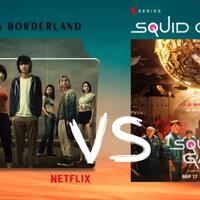 alice-in-borderland-vs-squid-game-menurut-saya