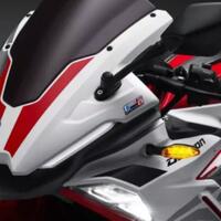 thailand-bisa-bikin-motor-se-ganteng-ini-buset-keren-banget