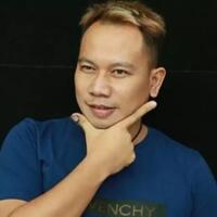 apa-itu-don-juanism-awas-termasuk-penyimpangan-seksual