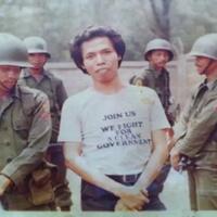 di-balik-kelucuannya-dono-warkop-adalah-pribadi-jenius-dan-kritis