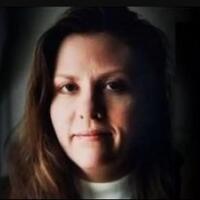 kristen-gilbert-perawat-yang-tega-menghabisi-nyawa-pasiennya