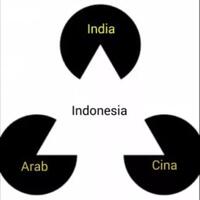 keturunan-cina-arab-india-di-indonesia-apa-berbahasa-ibu-mereka-kalau-malaysia