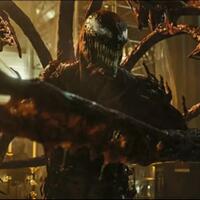 asal-usul-carnage-marvel-antagonis-venom-dan-spider-man-yang-sangat-suka-membunuh