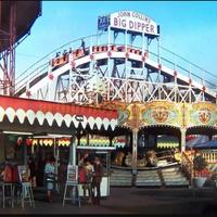 insiden-big-dipper-kecelakaan-taman-hiburan-terburuk-di-inggris