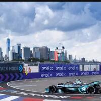 rumor-vs-fakta-penyelenggaraan-formula-e-di-jakarta