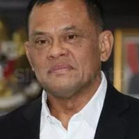 gatot-nurmantyo-minta-patung-soeharto-dihadirkan-lagi-di-markas-kostrad