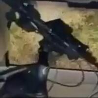 viral-pengendara-bawa-sepeda-dalam-mobil-ditilang-polisi-dipastikan-salah