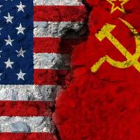 cia-disebut-ikut-campur-dalam-peristiwa-g30s-benarkan-organisasi-as-ini-terlibat