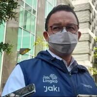 anies-sebut-masalah-lingkungan-di-dki-akan-tetap-ada-meski-ibu-kota-pindah
