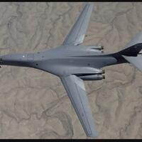 b-1b-lancer--pesawat-pengebom-ini-dulu-tidak-pernah-diinginkan-kelahirannya