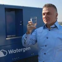 wow-perusahaan-israel-bikin-air-minum-dari-udara