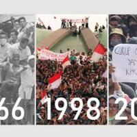 demo-djakarta-1966-dan-jakarta-1998-apa-solusinya